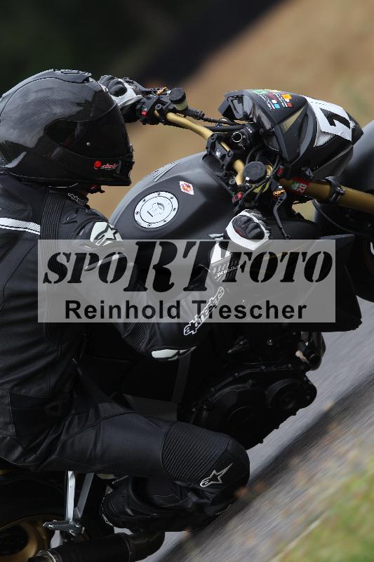 Archiv-2022/46 29.07.2022 Speer Racing ADR/Gruppe gelb/11